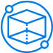 3D-BIM-Modeling 3D-BIM-Modeling