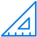 connnection-and-stair-designs connnection-and-stair-designs