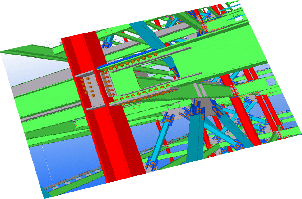 model-view-1 model-view-1