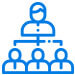 project-management-icon project-management-icon