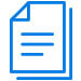 rfi-writing-management rfi-writing-management