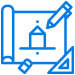 shop-drawing-erection-plans shop-drawing-erection-plans