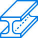 structural-misc-steel-icon structural-misc-steel-icon