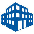 3d-buildings-icon 3d-buildings-icon