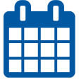 calendar-icon calendar-icon