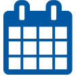 calendar-icon