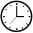 clock-icon