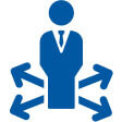 decision-making-icon decision-making-icon