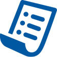 estimate-sheet-icon estimate-sheet-icon