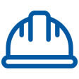 safety-hat-icon safety-hat-icon