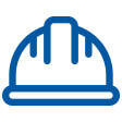 safety-hat-icon