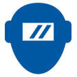 welder-mask-ico welder-mask-ico