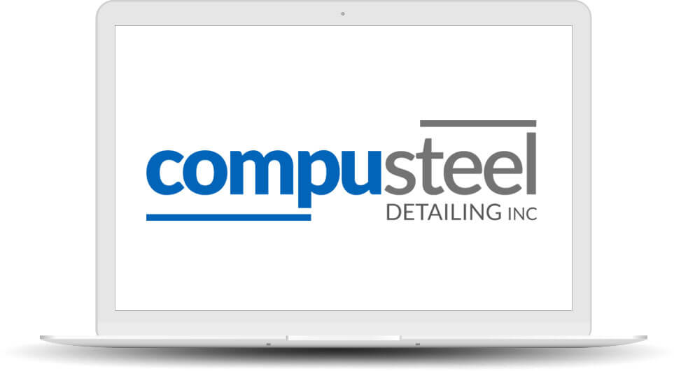 compusteel-computer compusteel-computer