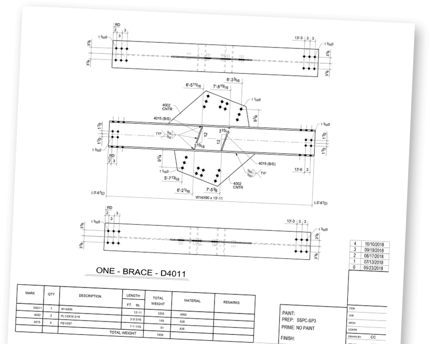 compusteel-services-paper-image