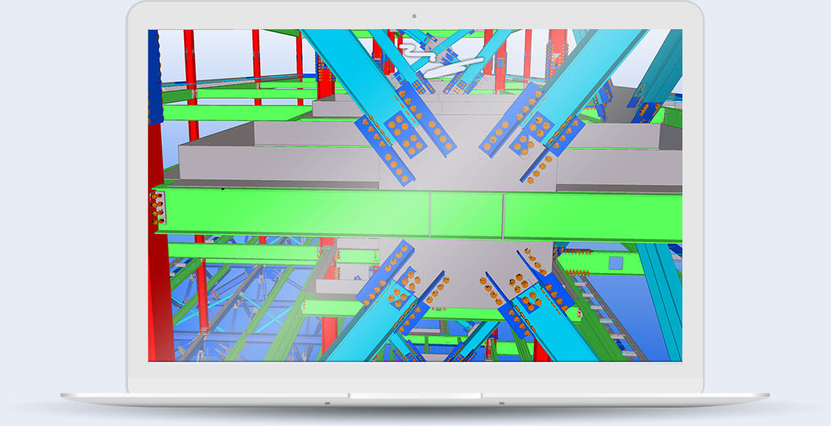 connection-and-stair-design-laptop connection-and-stair-design-laptop