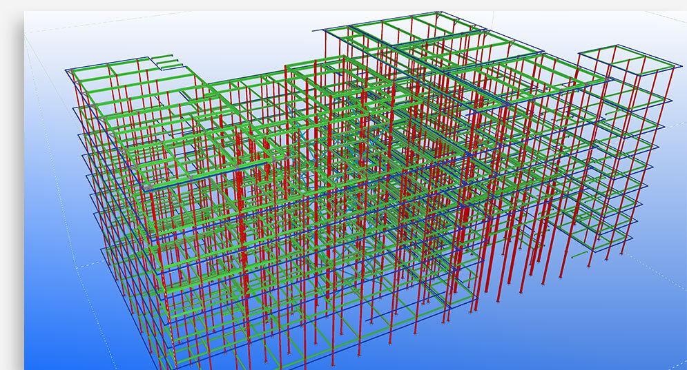 structural-and-msc-steal-cad-design (1) structural-and-msc-steal-cad-design (1)