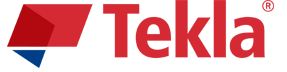 tekla-logo-transparent