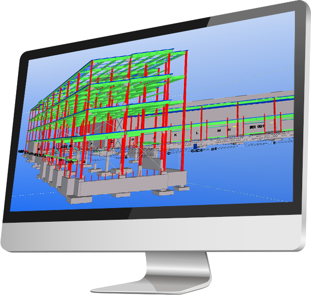 what-we-do-monitor-cad-design