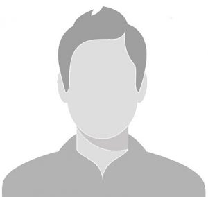 person-placeholder-male-5 person-placeholder-male-5